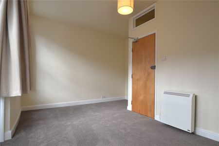 1 bed apartment to rent in Victoria Road (Flat ), Scarborough, YO11 - Photo 4