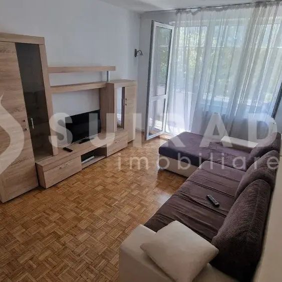 Apartament 3 camere cartierul Grigorescu - Photo 1