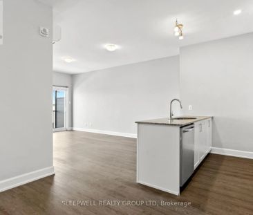 207 - 975 NORTH RUSSELL ROAD - Photo 5