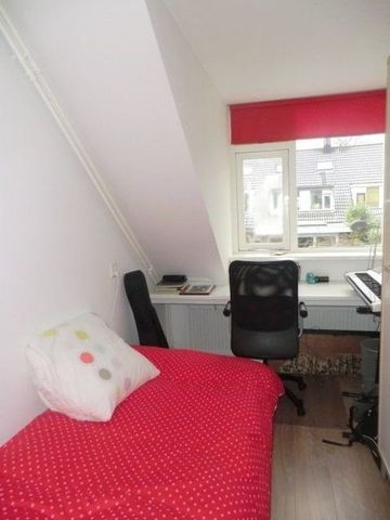 Houtvaartkade 7, Aerdenhout - Foto 3