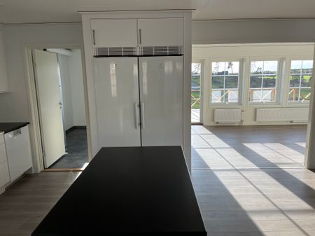 Målsta, Brottby - Photo 5