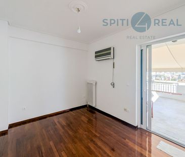 Studio/Γκαρσονιέρα για ενοικίαση Κέντρο (Ζωγράφου) - Photo 4