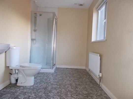 26 Olympia Drive, Belfast, BT12 6NH - Photo 1