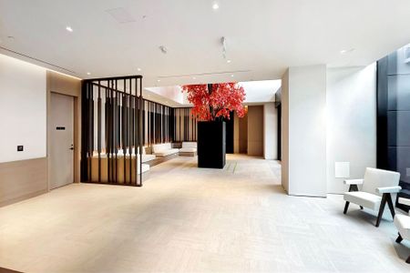 For Lease - 4015 The Exchange N/A Unit# 1903, Mississauga, Ontario - Photo 2