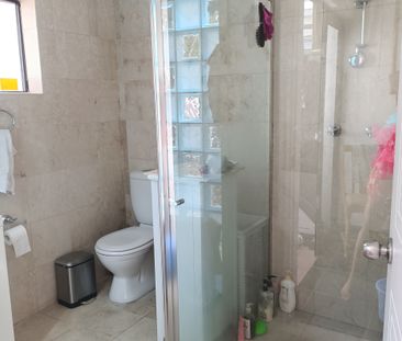 Darlinghurst - Photo 1