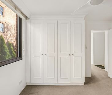 6E / 6 Macleay Street - Photo 5