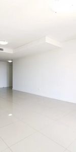 Parramatta - Photo 4