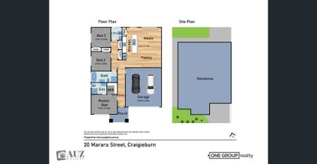 Stylish, Low-Maintenance Living in a Convenient Location* - Photo 4