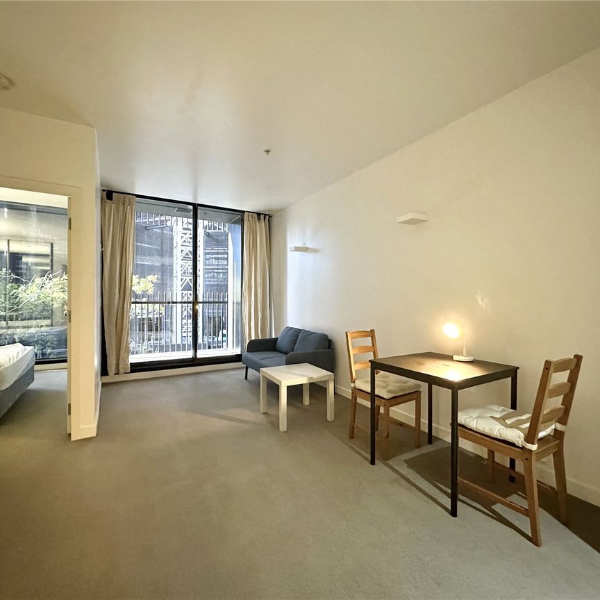 205/470 St Kilda Road - Photo 1