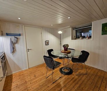 Dykarens Gata, Göteborg - Foto 6