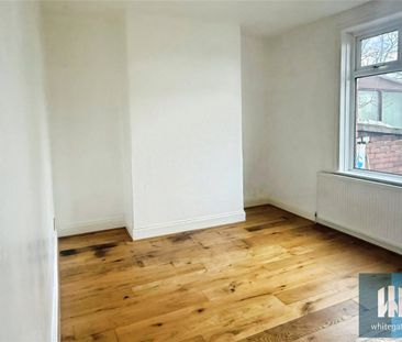 Long Grove Avenue, Dalton, Huddersfield, HD5 - Photo 2