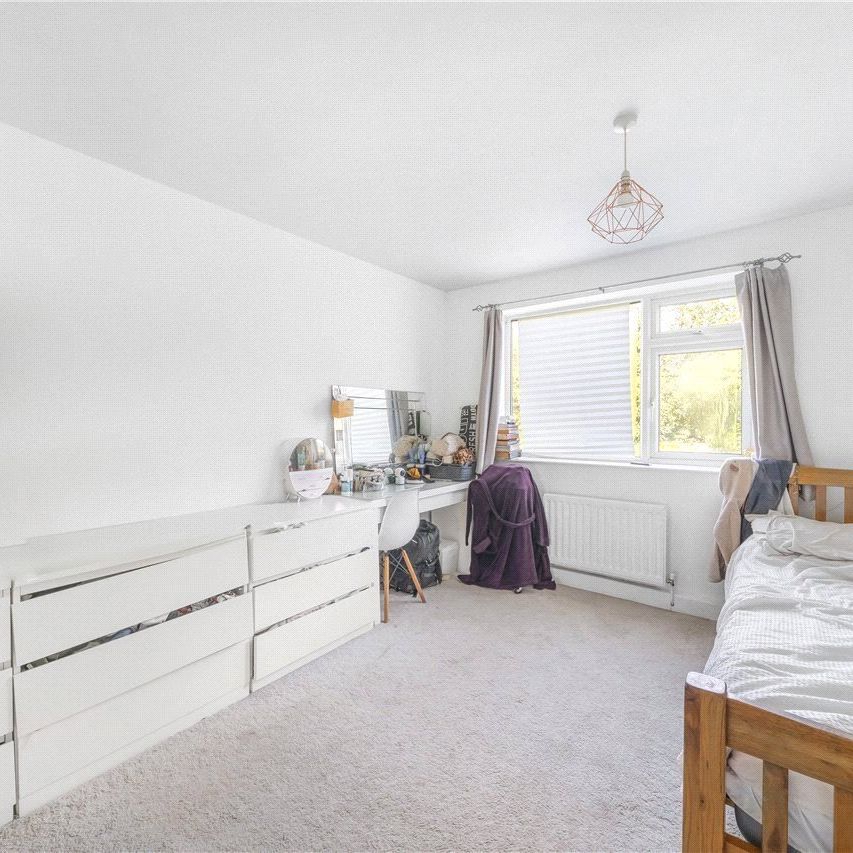 Mays Hill Road, Bromley, BR2 ground floor flat to rent - Photo 1