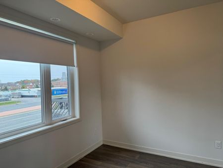 For Lease - 58 Sky Harbour Drive Unit# 206, Brampton, Ontario - Photo 2