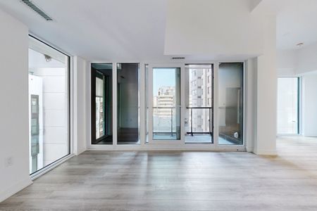 For Lease - 238 Simcoe Street Unit# 608, Toronto, Ontario - Photo 3