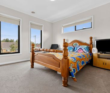 7/18 James Street, Pakenham, Vic 3810 - Photo 4