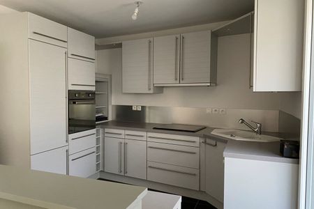 Appartement Nantes 5 pièce(s) 166.01 m2 - Photo 5