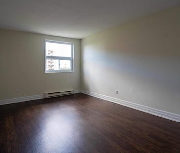 2 CH - 1 SDB - Gatineau - $1,370 /mo - Photo 3