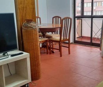 Apartamento T1 - Photo 6