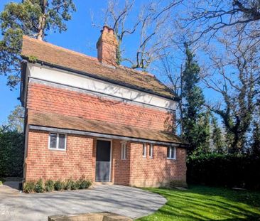 2 bedroom cottage to rent - Photo 3