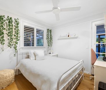 4 Unley Place, Robina QLD 4226 - House For Rent | Domain - Photo 6