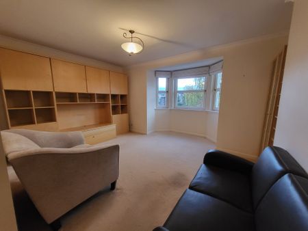 Millar Crescent Morningside, EH10 5HQ - Photo 3