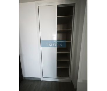 Apartamento T2 em Porto - Photo 4