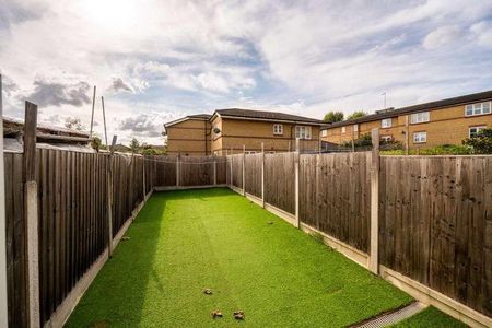 Commercial Way, Peckham, SE15 - Photo 3