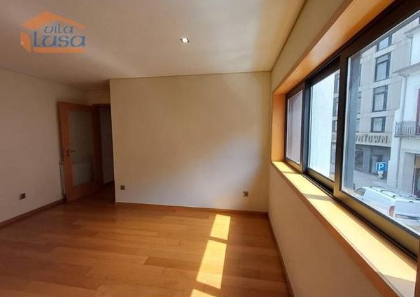 Apartamento T1 em Porto