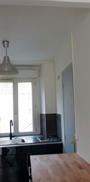Location Appartement 2 pièces 35m² ORSAY 91400 - Photo 1