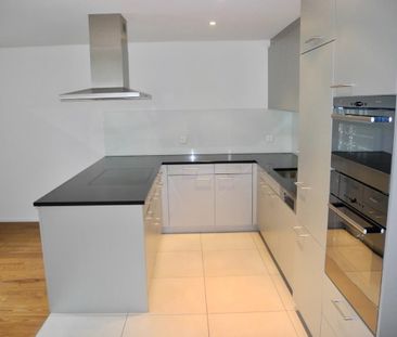 6.5 Zimmer, EG - Photo 4