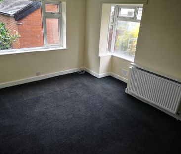 2 bedroom bungalow to rent - Photo 5