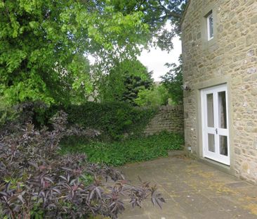 3 bedroom house to rent - Photo 1