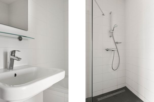 Pim Mulierlaan 65 - Foto 1