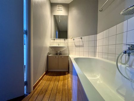 Arbeidstraat 3A 2, 9300 Aalst - Foto 3