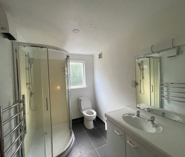 Beautiful Bungalow in the Heart of Remuera - Photo 6