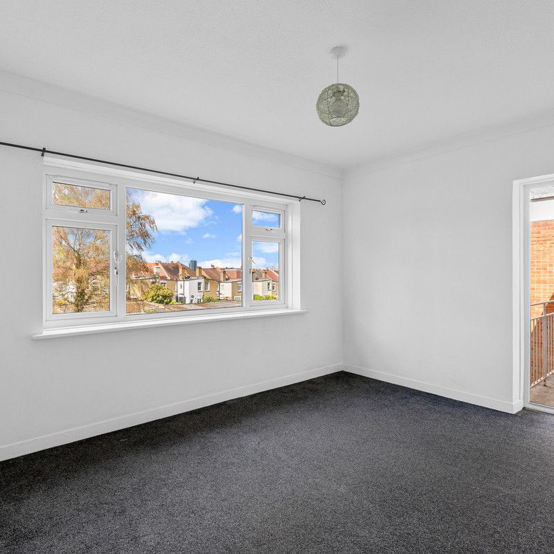 Canning Road, Croydon, CR0 - Photo 1