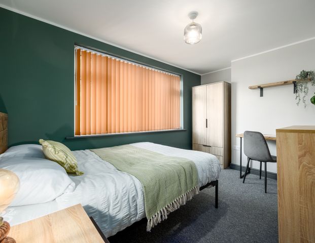 82 Arlington Drive - Photo 1