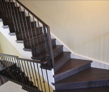 For Lease - 3215 Thomas Street Unit# 2 (Main), Mississauga, Ontario - Photo 6