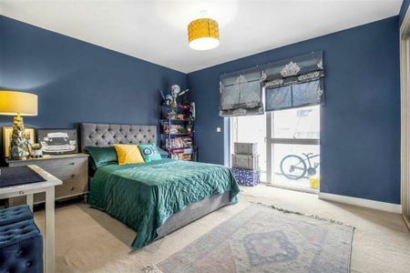 Rennie Street, Greenwich, SE10 - Photo 4