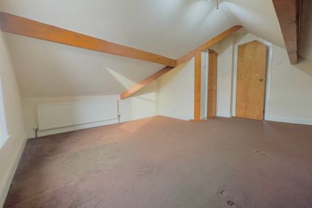 Parkinson Road - Photo 3