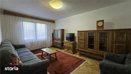 Apartament 3 camere cu garaj, parter inalt, Str Transilvania, Tudor, 2 - Photo 3