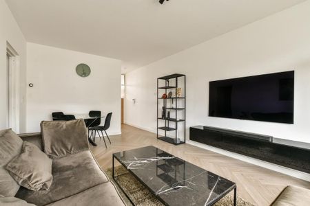 Appartement te huur: Statenjachtstraat 430 1034 ET Amsterdam - Photo 3
