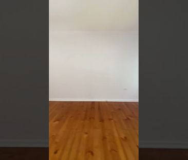 Spacious Ground-floor Apartment Just Moments From North Beach - Photo 2