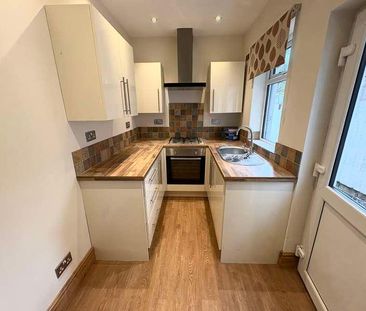 Dean Street, Derby, DE22 - Photo 6