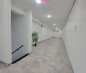 #2 9341 Nowell Street - Photo 3