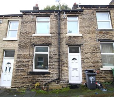 Moss Street, Huddersfield - Photo 5