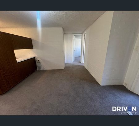 3/54 Nannine Place, Rivervale, WA 6103 - Photo 3