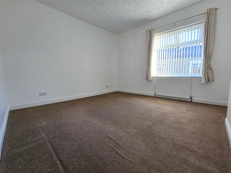 Camp Street, Burnley - Photo 4