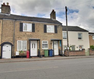 2 bedroom cottage to rent - Photo 3