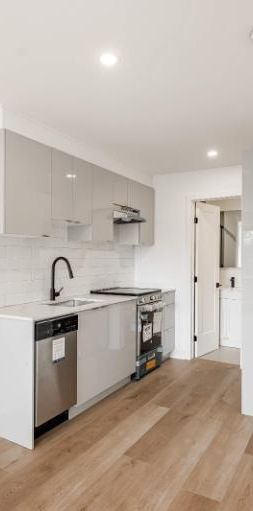 Studio - Montréal - $1,250 /mo - Photo 1